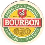 Bourbon RE 001